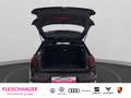 Volkswagen Golf GTI VIII 2.0 TSI MATRIX+ACC+RFK+NAVI+PANO+CARPLAY Schwarz - thumbnail 17