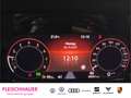 Volkswagen Golf GTI VIII 2.0 TSI MATRIX+ACC+RFK+NAVI+PANO+CARPLAY Schwarz - thumbnail 11