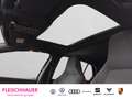 Volkswagen Golf GTI VIII 2.0 TSI MATRIX+ACC+RFK+NAVI+PANO+CARPLAY Schwarz - thumbnail 15