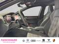 Volkswagen Golf GTI VIII 2.0 TSI MATRIX+ACC+RFK+NAVI+PANO+CARPLAY Schwarz - thumbnail 8