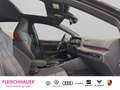Volkswagen Golf GTI VIII 2.0 TSI MATRIX+ACC+RFK+NAVI+PANO+CARPLAY Schwarz - thumbnail 16