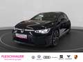 Volkswagen Golf GTI VIII 2.0 TSI MATRIX+ACC+RFK+NAVI+PANO+CARPLAY Schwarz - thumbnail 1