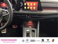 Volkswagen Golf GTI VIII 2.0 TSI MATRIX+ACC+RFK+NAVI+PANO+CARPLAY Schwarz - thumbnail 13
