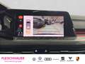 Volkswagen Golf GTI VIII 2.0 TSI MATRIX+ACC+RFK+NAVI+PANO+CARPLAY Schwarz - thumbnail 14