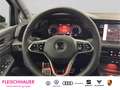 Volkswagen Golf GTI VIII 2.0 TSI MATRIX+ACC+RFK+NAVI+PANO+CARPLAY Schwarz - thumbnail 10