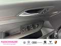 Volkswagen Golf GTI VIII 2.0 TSI MATRIX+ACC+RFK+NAVI+PANO+CARPLAY Schwarz - thumbnail 7