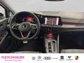 Volkswagen Golf GTI VIII 2.0 TSI MATRIX+ACC+RFK+NAVI+PANO+CARPLAY Schwarz - thumbnail 12