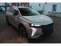DS Automobiles DS 7 E-Tense 4x4 Performance Line+ 360 LED Focal Gris - thumbnail 6