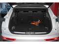 DS Automobiles DS 7 E-Tense 4x4 Performance Line+ 360 LED Focal Gris - thumbnail 9