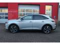 DS Automobiles DS 7 E-Tense 4x4 Performance Line+ 360 LED Focal Gris - thumbnail 2