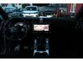 DS Automobiles DS 7 E-Tense 4x4 Performance Line+ 360 LED Focal Gris - thumbnail 11