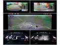 DS Automobiles DS 7 E-Tense 4x4 Performance Line+ 360 LED Focal Gris - thumbnail 12