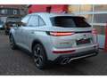 DS Automobiles DS 7 E-Tense 4x4 Performance Line+ 360 LED Focal Gris - thumbnail 3