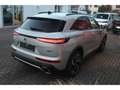 DS Automobiles DS 7 E-Tense 4x4 Performance Line+ 360 LED Focal Gris - thumbnail 5