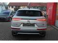 DS Automobiles DS 7 E-Tense 4x4 Performance Line+ 360 LED Focal Gris - thumbnail 4