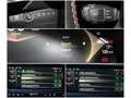 DS Automobiles DS 7 E-Tense 4x4 Performance Line+ 360 LED Focal Gris - thumbnail 14