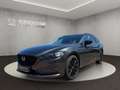 Mazda 6 HOMURA +Schiebedach+Leder+Matrix-LED+ Grigio - thumbnail 1