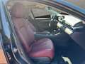 Mazda 6 HOMURA +Schiebedach+Leder+Matrix-LED+ Grau - thumbnail 16