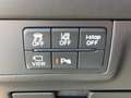 Mazda 6 HOMURA +Schiebedach+Leder+Matrix-LED+ Grau - thumbnail 18