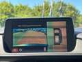 Mazda 6 HOMURA +Schiebedach+Leder+Matrix-LED+ Grau - thumbnail 20