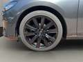 Mazda 6 HOMURA +Schiebedach+Leder+Matrix-LED+ Grau - thumbnail 19