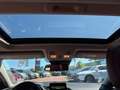 Mazda 6 HOMURA +Schiebedach+Leder+Matrix-LED+ Grau - thumbnail 21