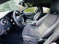 Mercedes-Benz A 200 A -Klasse A 200 BlueEfficiency Siyah - thumbnail 10