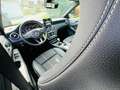 Mercedes-Benz A 200 A -Klasse A 200 BlueEfficiency Siyah - thumbnail 9