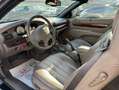 Chrysler Sebring Cabrio 2.7 V6 Touring Szürke - thumbnail 7