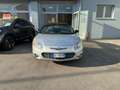 Chrysler Sebring Cabrio 2.7 V6 Touring Szary - thumbnail 2