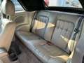 Chrysler Sebring Cabrio 2.7 V6 Touring Grey - thumbnail 8