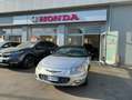 Chrysler Sebring Cabrio 2.7 V6 Touring Szürke - thumbnail 1