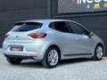 Renault Clio 1.0 TCe Zen * GARANTIE 1 AN * Plateado - thumbnail 4