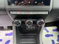 Renault Clio 1.0 TCe Zen * GARANTIE 1 AN * Plateado - thumbnail 20