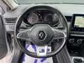Renault Clio 1.0 TCe Zen * GARANTIE 1 AN * Plateado - thumbnail 17