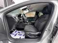 Renault Clio 1.0 TCe Zen * GARANTIE 1 AN * Plateado - thumbnail 8