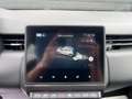 Renault Clio 1.0 TCe Zen * GARANTIE 1 AN * Plateado - thumbnail 24