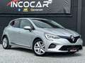 Renault Clio 1.0 TCe Zen * GARANTIE 1 AN * Plateado - thumbnail 1