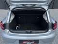 Renault Clio 1.0 TCe Zen * GARANTIE 1 AN * Plateado - thumbnail 29