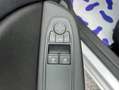 Renault Clio 1.0 TCe Zen * GARANTIE 1 AN * Plateado - thumbnail 28