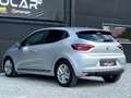Renault Clio 1.0 TCe Zen * GARANTIE 1 AN * Plateado - thumbnail 6