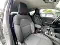 Renault Clio 1.0 TCe Zen * GARANTIE 1 AN * Plateado - thumbnail 12
