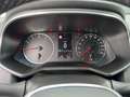 Renault Clio 1.0 TCe Zen * GARANTIE 1 AN * Plateado - thumbnail 18