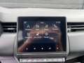 Renault Clio 1.0 TCe Zen * GARANTIE 1 AN * Plateado - thumbnail 22