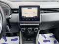 Renault Clio 1.0 TCe Zen * GARANTIE 1 AN * Plateado - thumbnail 19