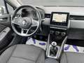 Renault Clio 1.0 TCe Zen * GARANTIE 1 AN * Plateado - thumbnail 16