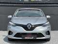 Renault Clio 1.0 TCe Zen * GARANTIE 1 AN * Plateado - thumbnail 2