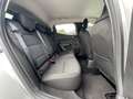 Renault Clio 1.0 TCe Zen * GARANTIE 1 AN * Plateado - thumbnail 14
