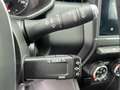 Renault Clio 1.0 TCe Zen * GARANTIE 1 AN * Plateado - thumbnail 26