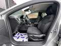 Renault Clio 1.0 TCe Zen * GARANTIE 1 AN * Plateado - thumbnail 15